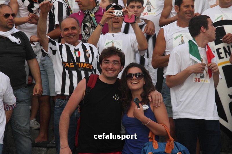 120513 juve 238_tn.jpg